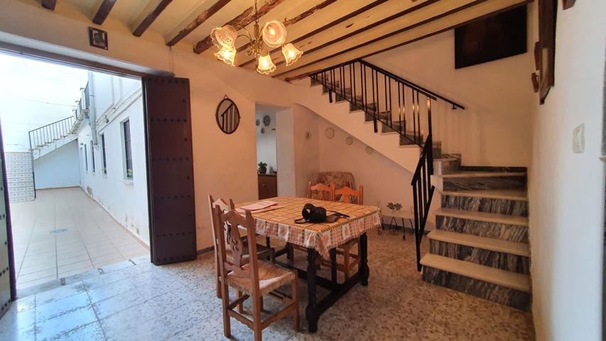 Casa En venta en Costa Del Sol, Coín photo 0