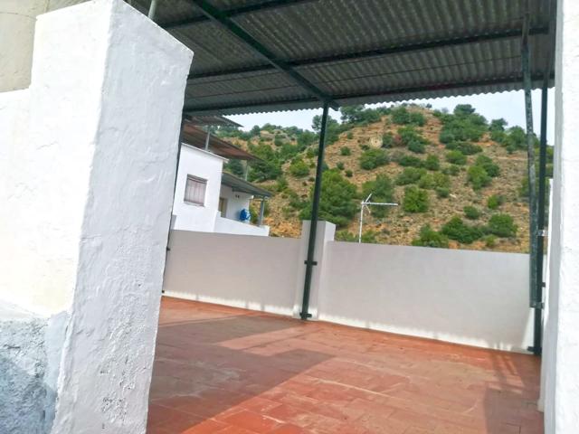 Casa En venta en South Of Spain, Tolox photo 0