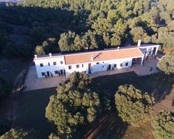 Casa De Campo En venta en Andalucia, Cazorla photo 0