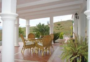 Casa De Campo En venta en South Of Spain, Alora photo 0