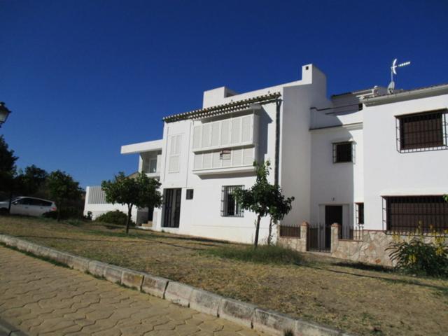 Casa En venta en South Of Spain, Alora photo 0