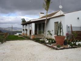 Casa En venta en South Of Spain, Alora photo 0