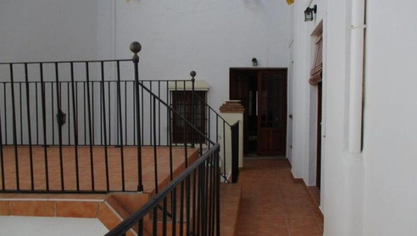 Casa En venta en South Of Spain, Alora photo 0