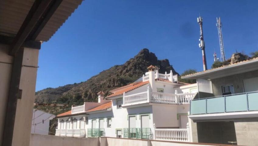 Casa En venta en South Of Spain, Alora photo 0