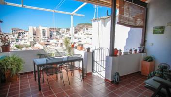 Casa En venta en South Of Spain, Alora photo 0