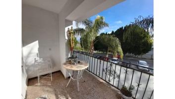 Piso En venta en South Of Spain, Alora photo 0