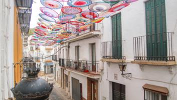 Casa En venta en South Of Spain, Alora photo 0