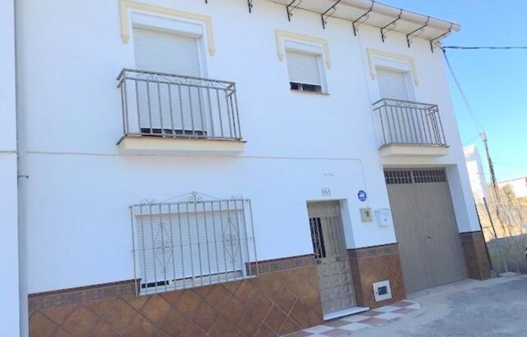 Casa En venta en South Of Spain, Alora photo 0