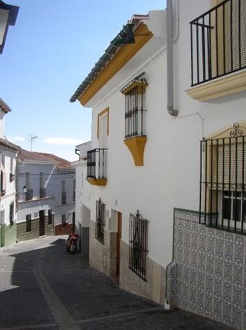 Casa En venta en South Of Spain, Alora photo 0