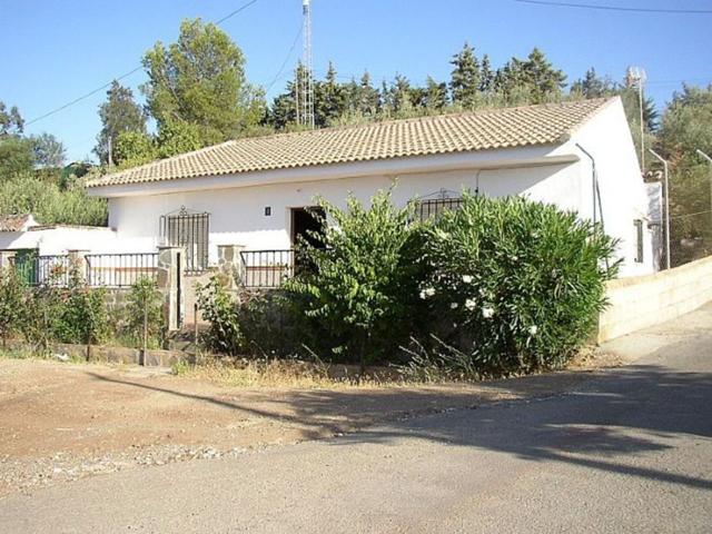 Casa En venta en South Of Spain, Alora photo 0