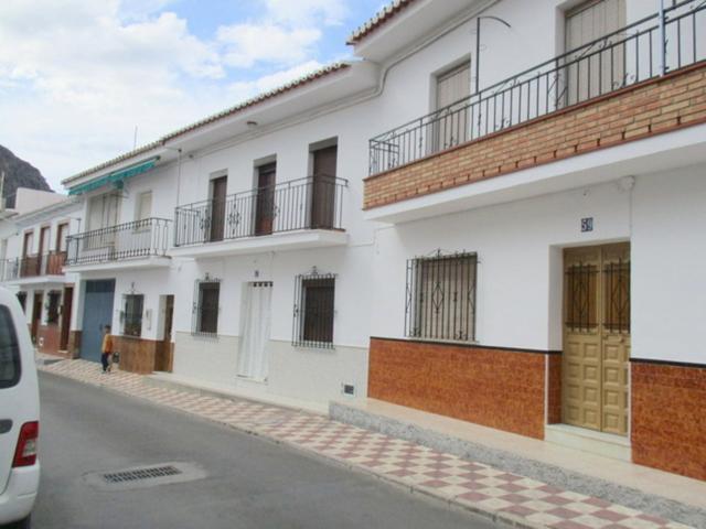 Casa En venta en South Of Spain, Alora photo 0