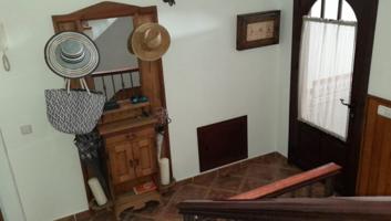 Casa En venta en Andalucia, Ardales photo 0