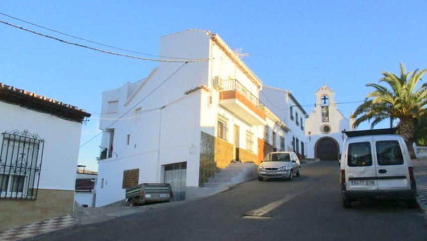 Casa En venta en South Of Spain, Alora photo 0