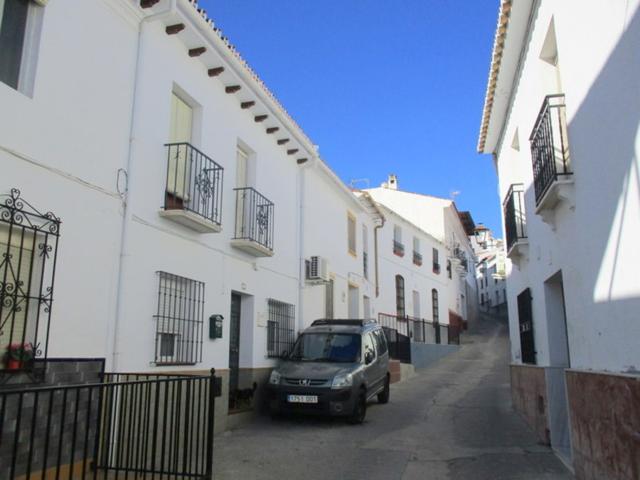 Casa En venta en South Of Spain, Alora photo 0