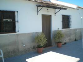 Casa En venta en Bermejo - Álora Ref. 42, Alora photo 0