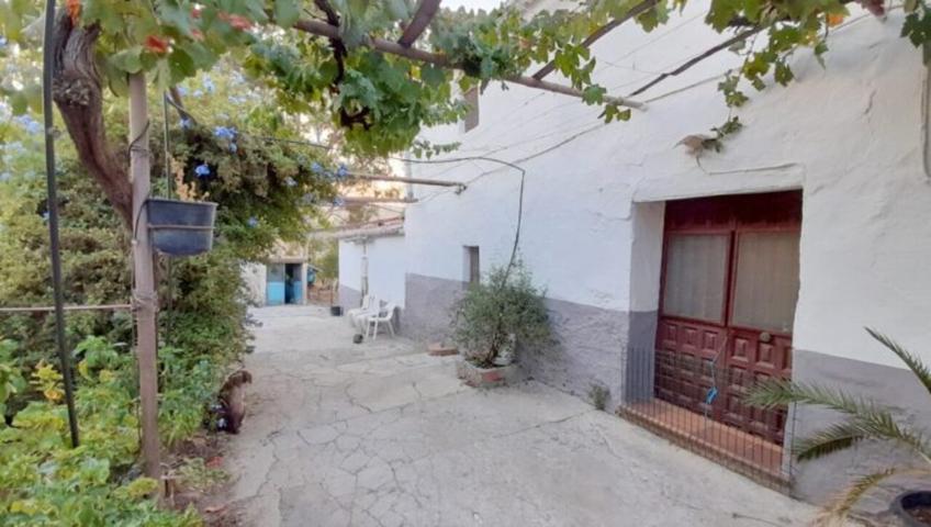 Casa De Campo En venta en South Of Spain, Alora photo 0
