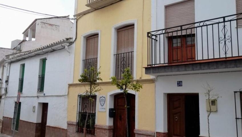 Casa En venta en South Of Spain, Alora photo 0