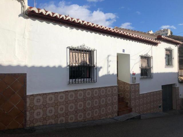 Casa En venta en South Of Spain, Alora photo 0