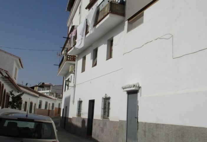 Casa En venta en South Of Spain, Alora photo 0