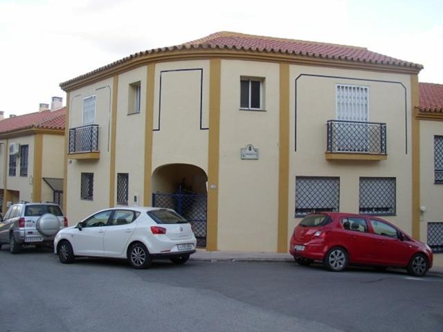 Casa En venta en South Of Spain, Alora photo 0