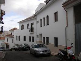 Piso En venta en South Of Spain, Alora photo 0