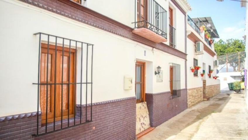 Casa En venta en South Of Spain, Alora photo 0