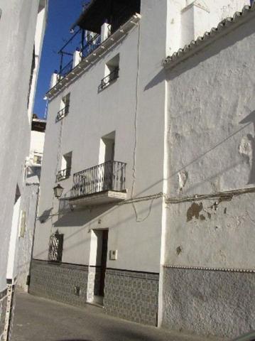 Casa En venta en South Of Spain, Alora photo 0