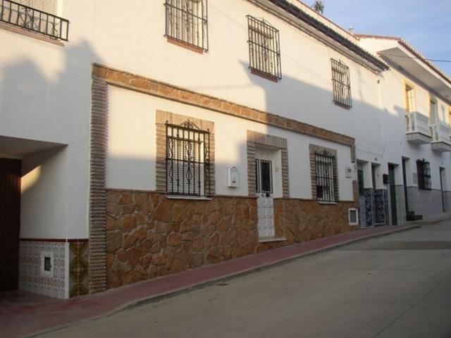 Casa En venta en South Of Spain, Alora photo 0