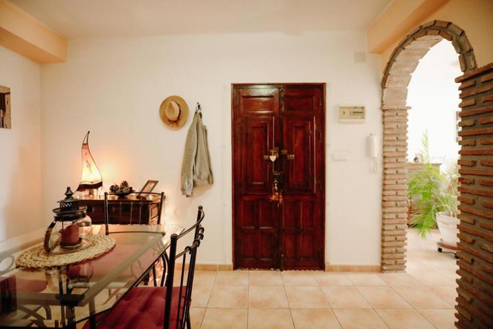 Piso En venta en South Of Spain, Alora photo 0