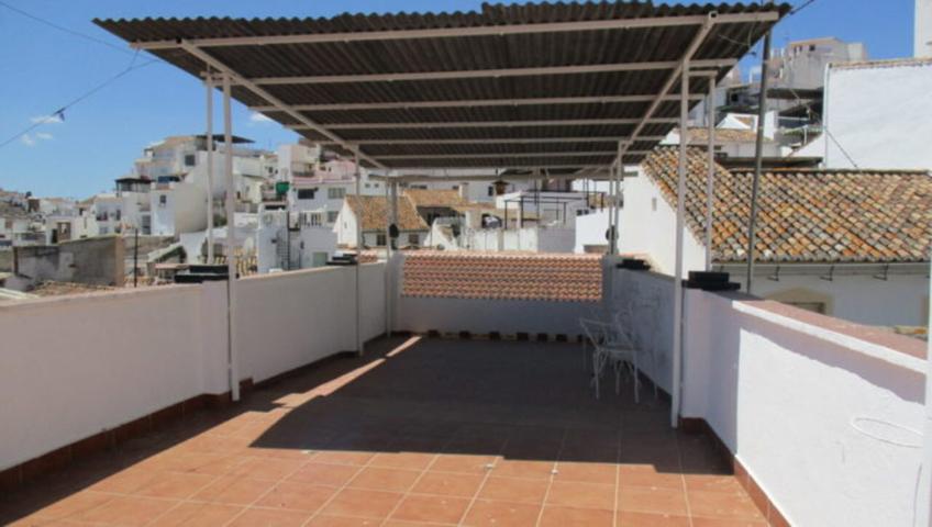 Casa En venta en South Of Spain, Alora photo 0