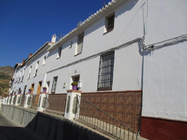 Casa En venta en South Of Spain, Alora photo 0