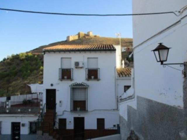 Casa En venta en South Of Spain, Alora photo 0