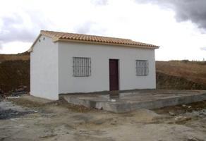 Casa De Campo En venta en South Of Spain, Alora photo 0