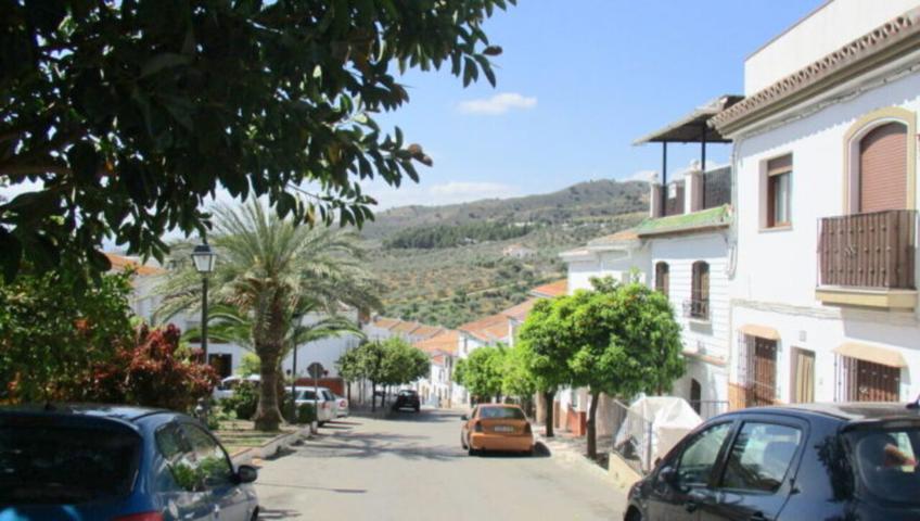 Casa En venta en South Of Spain, Alora photo 0