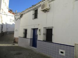 Casa En venta en South Of Spain, Alora photo 0