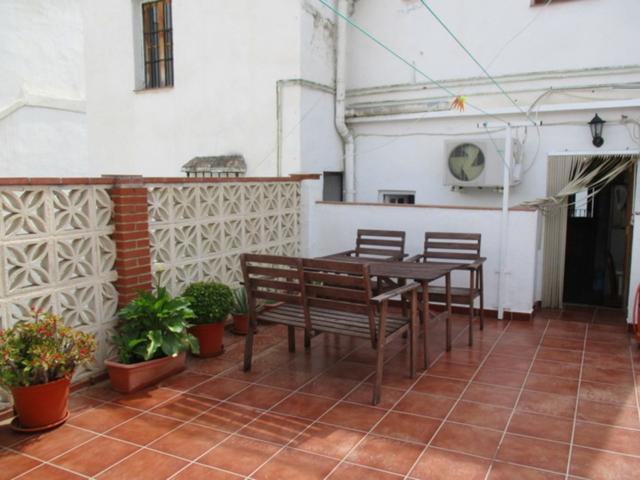 Piso En venta en South Of Spain, Alora photo 0