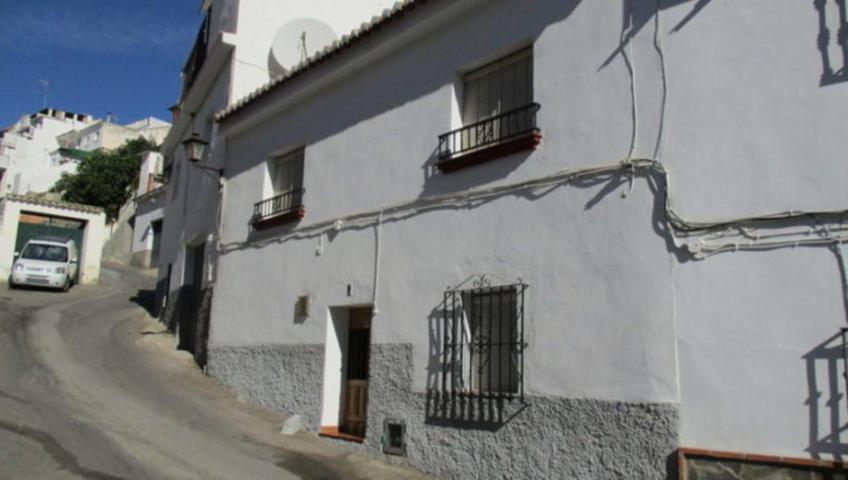 Casa En venta en South Of Spain, Alora photo 0