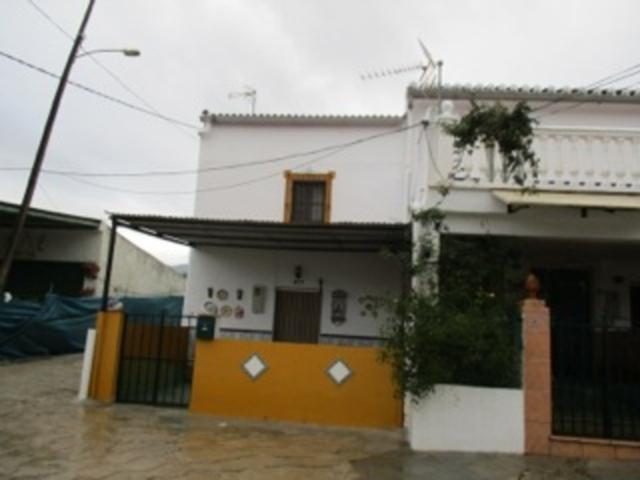 Casa En venta en South Of Spain, Alora photo 0