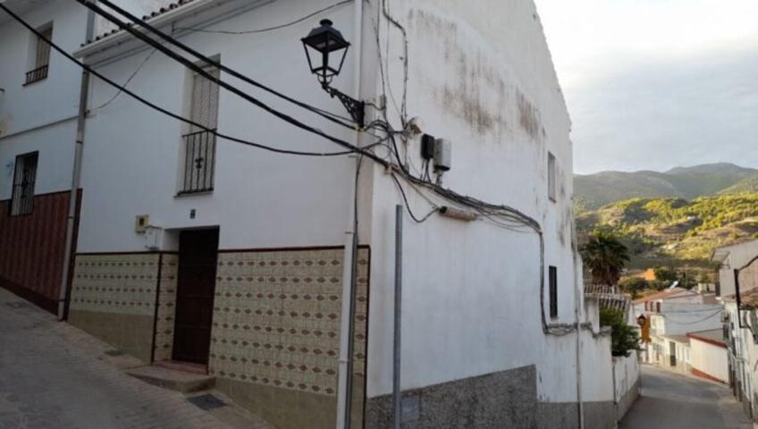 Casa En venta en South Of Spain, Alozaina photo 0