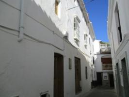 Casa En venta en South Of Spain, Casarabonela photo 0