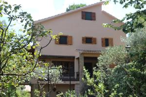 Casa En venta en Comunidad Valenciana, Penaguila photo 0