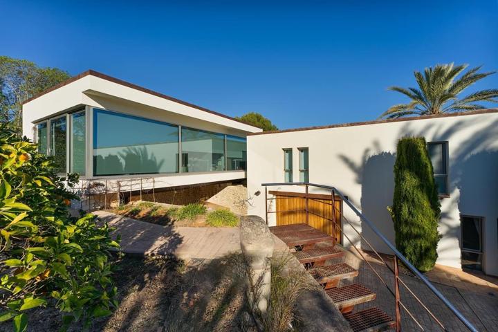 Casa En venta en Centro Ciudad, Jávea - Xàbia photo 0