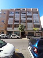 Dúplex En venta en Torrevieja, Torrevieja photo 0