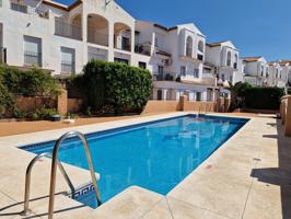 Casa En venta en South Of Spain, Alcaucin photo 0