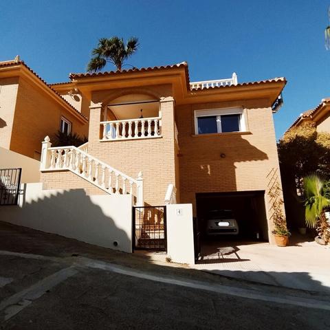 Casa En venta en Comunidad Valenciana, Almoradi photo 0