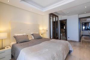 Ático En venta en Zona Las Mesas, Estepona photo 0