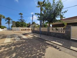 Casa En venta en Islas Menores-Mar De Cristal, Cartagena photo 0