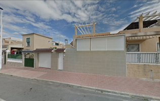 Casa En venta en Playa De Los Locos, Torrevieja photo 0