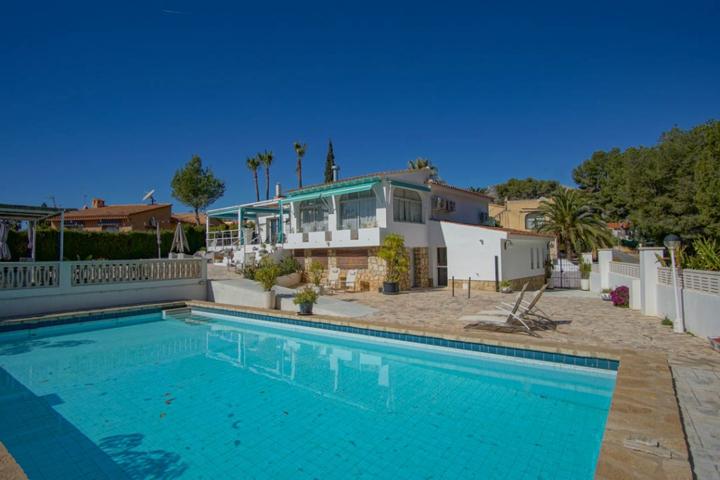 Casa En venta en San Agustin De Guadalix, San Agustin Del Guadalix photo 0