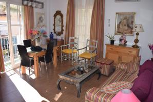 Piso En venta en Gamarra, Málaga photo 0